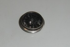 Märklin H0 3015 Krokodil