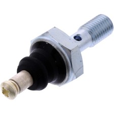 Öldruckschalter –