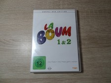La Boum 1 & 2 - Die Fete / Die