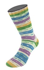 Wolle Kreativ! Lana Grossa -