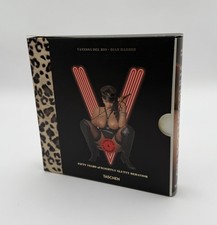 Vanessa Del Rio - Fifty Years