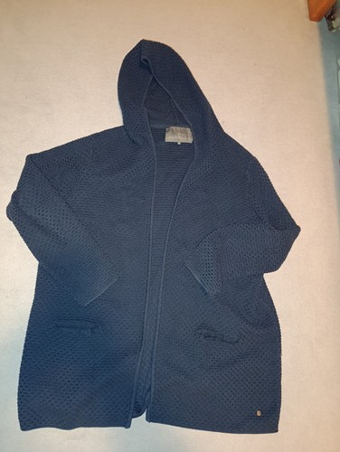 Damen cecil strickjacke - damen,