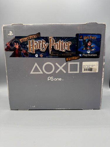 Sony ps1 playstation - ps1, 1