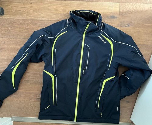 Schöffel herren ski outfit - schöffel,