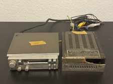 Pioneer MODEL KP-212G  Defekt