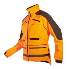 Hart KERNIG-J Jagdjacke