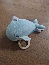 Babydream Spieluhr ?WAL? entnehmbare Spieluhr ♫ Weißt du wieviel Sternlein♫TOP