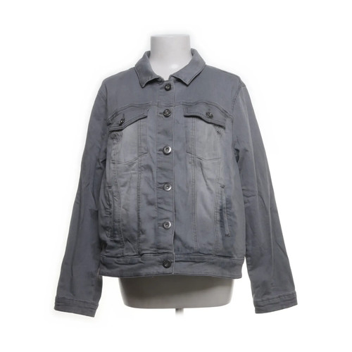 Dolly wood jeansjacke - dolly, jeansjacke,