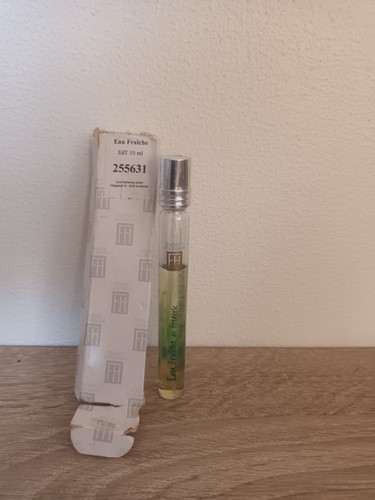 Frederic haldimann eau - frederic,