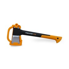 Fiskars X11-S Spaltaxt