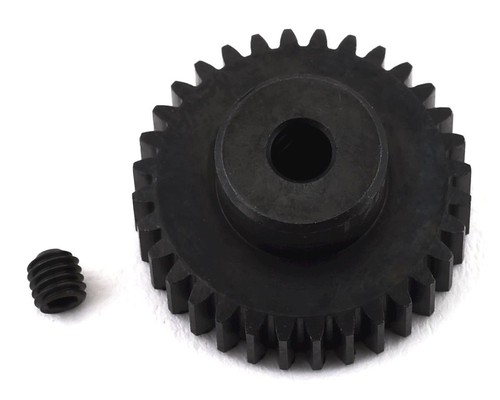 Kyosho ritzel zähne 48dp - kyosho,