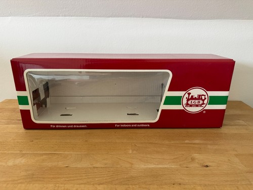 Originalverpackung ovp eines - originalverpackung,