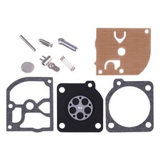 Fit Dolmar PS 500 510 4600