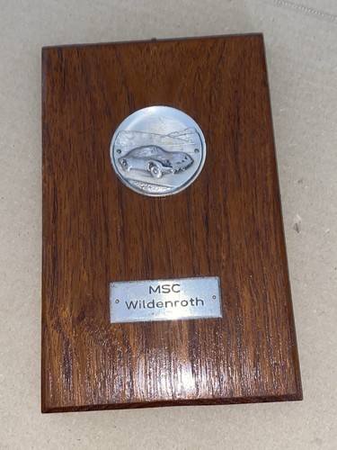 Siegertafel plakette mit - siegertafel,plakette,