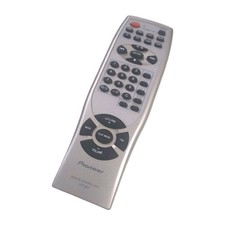 ORIGINAL Pioneer AXD7283