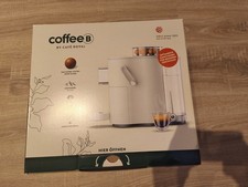 Coffee B Kaffeemaschine by