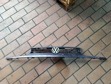 Golf iii 1h - golf,