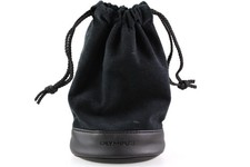 Olympus Objektivköcher LSC-0918 M.Zuiko Digital 12-40mm 11-22mm 14-54 II