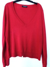 wie NEU dünner TWIN-SET