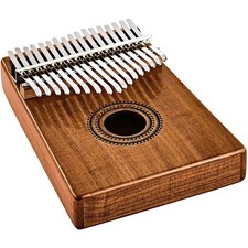 Kalimba Meinl Sonic Energy