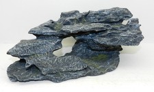 HO*Schönes Gebirge für den