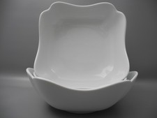 Hutschenreuther 3 Schüsseln