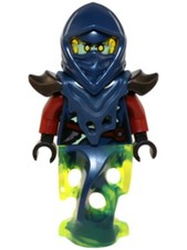 LEGO® Minifig njo0174 - Blade