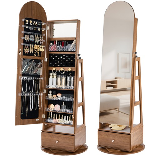 Vevor 360 schwenkbarer - vevor,