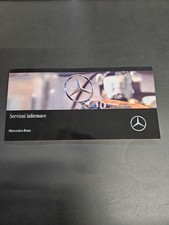 Original Mercedes-Benz