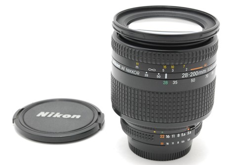 Neuwertig nikon nikkor - 【neuwertig】nikon,