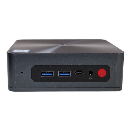 Sei8 mini intel core - 🔥, |