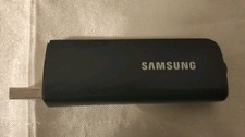 ORIGINAL SAMSUNG WIS09ABGN WLAN USB Adapter Dongle für Fernseher 