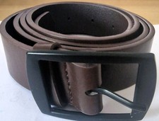 Herren Gürtel 120 cm