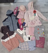 Kleider Paket Bekleidung