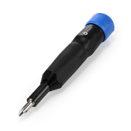 Ifixit narwhal screwdriver set - narwhal,
