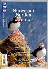 DUMONT Bildatlas Nr. 200 _