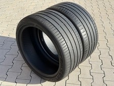 2x FALKEN AZENIS FK520 Reifen