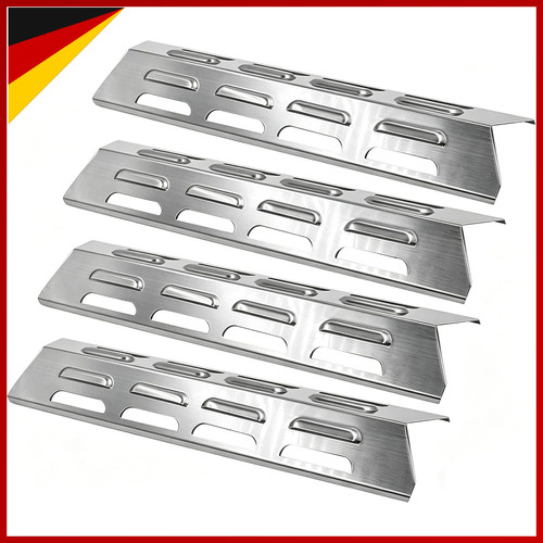 Gasgrill brennerabdeckung - gasgrill,