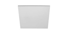 36w led deckenpanel - led,