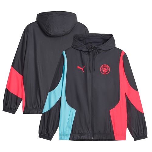 Puma manchester city - manchester,