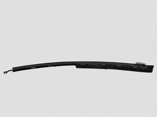 Opel insignia 2010 spoiler - insignia,