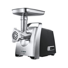Bosch Fleischwolf MFW67440