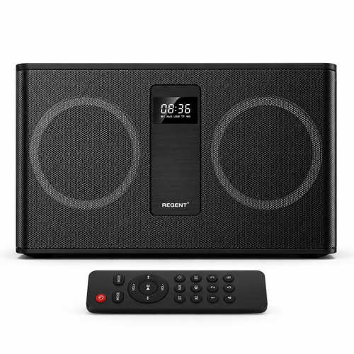 Ferguson bluetooth - ferguson,
