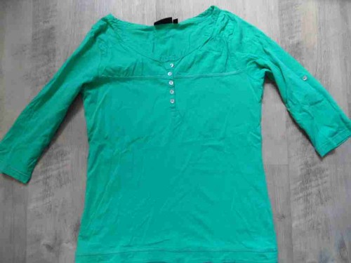 Pia jessen schönes shirt 4 - jessen, 3/4