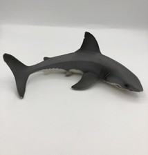 Schleich 16092 Weißhai (2005)