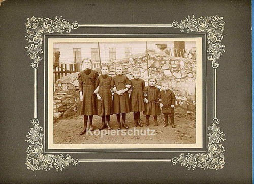 Foto groß kinder wie - groß,, 6