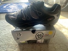 Specialized fahrradschuhe - specialized,
