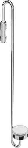 Arka myscape bio co2 diffusor - bio,