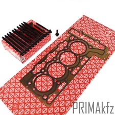 ELRING Zylinderkopfdichtung +