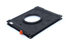 Drehkonsole Fiat Ducato x244